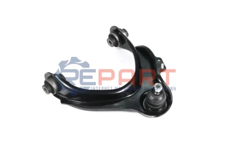 Фото Важіль підвіски (передній/зверху) (R) Honda Accord 98-02 CTR (CQ0062R) зображення 1