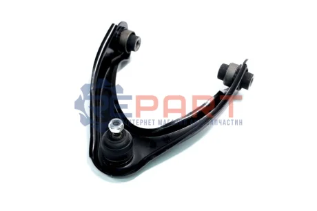 Фото Важіль підвіски, підвіска коліс CTR (CQ0064R) зображення 1