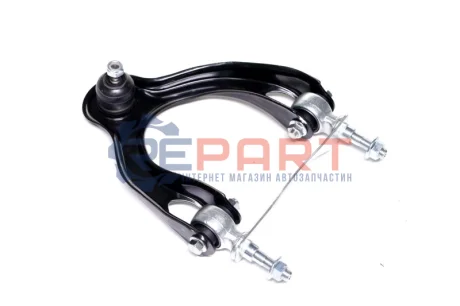 Фото Важіль підвіски, підвіска коліс CTR (CQ0067L) зображення 1