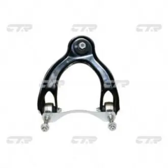 Фото Важіль підвіски, підвіска коліс CTR (CQ0067R) зображення 1