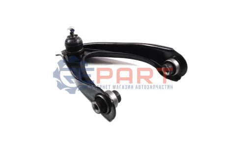 Фото Важіль підвіски (передній/зверху) (L) Honda CR-V 95-02 CTR (CQ0068L) зображення 1