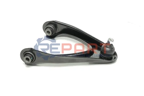 Фото Важіль підвіски (передній/зверху) (R) Honda CR-V 95-02 CTR (CQ0068R) зображення 1