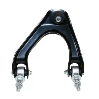 Фото Важіль підвіски, підвіска коліс CTR (CQ0070R) зображення 1