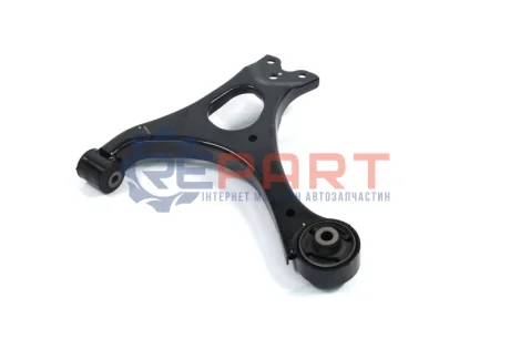 Фото 1 — Важіль підвіски, підвіска коліс CTR (CQ0073L) Фото Важіль підвіски, підвіска коліс CTR (CQ0073L) зображення 1