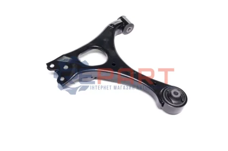 Фото Важіль підвіски, підвіска коліс CTR (CQ0073R) зображення 1