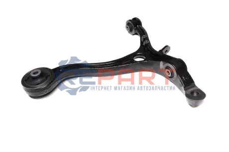 Фото 1 — Рычаг передний L Honda Accord IX 08-13 OLD CQHO-40L (выр-во) CTR (CQ0074L) Фото Рычаг передний L Honda Accord IX 08-13 OLD CQHO-40L (выр-во) CTR (CQ0074L) изображение 1