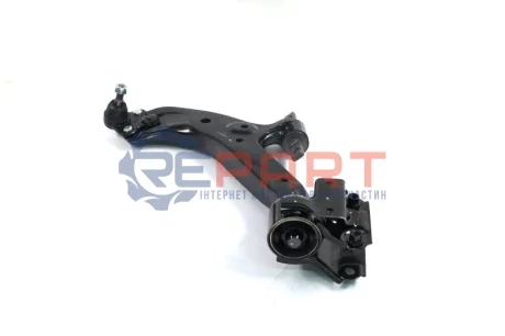 Фото Важіль підвіски (передній/знизу) (L) Honda CR-V 12- CTR (CQ0077L) зображення 1