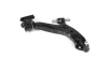 Важіль підвіски (передній/знизу) (R) Honda CR-V 12- CQ0077R