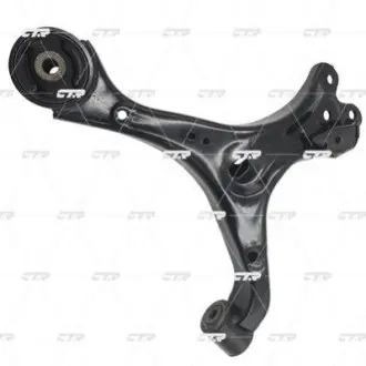 Фото 1 — Важіль підвіски, підвіска коліс CTR (CQ0080R) Фото Важіль підвіски, підвіска коліс CTR (CQ0080R) зображення 1