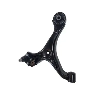 Фото Важіль підвіски, підвіска коліс CTR (CQ0080X) зображення 1