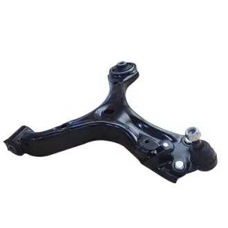 Фото Важіль підвіски, підвіска коліс CTR (CQ0080Y) зображення 1