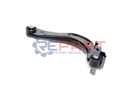 Фото 1 — Важіль підвіски, підвіска коліс CTR (CQ0082R) Фото Важіль підвіски, підвіска коліс CTR (CQ0082R) зображення 1