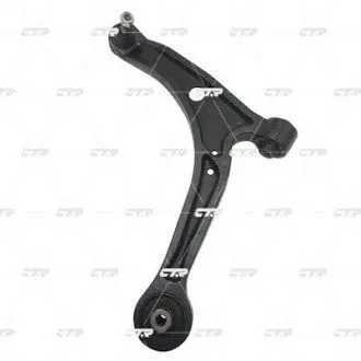 Фото Важіль підвіски, підвіска коліс CTR (CQ0083L) зображення 1