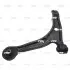 Важіль підвіски, підвіска коліс CQ0083R