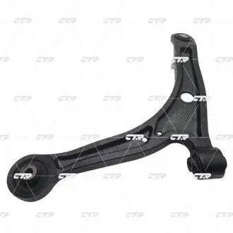 Фото Важіль підвіски, підвіска коліс CTR (CQ0083R) зображення 1
