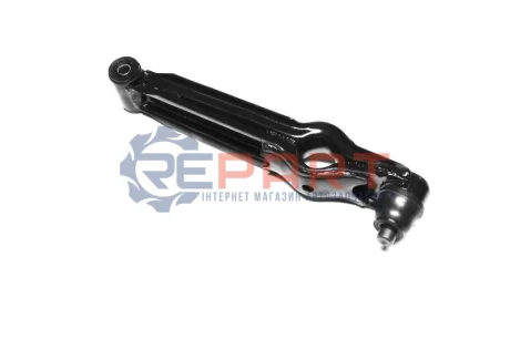 Фото 1 — Важіль підвіски, підвіска коліс CTR (CQ0088) Фото Важіль підвіски, підвіска коліс CTR (CQ0088) зображення 1