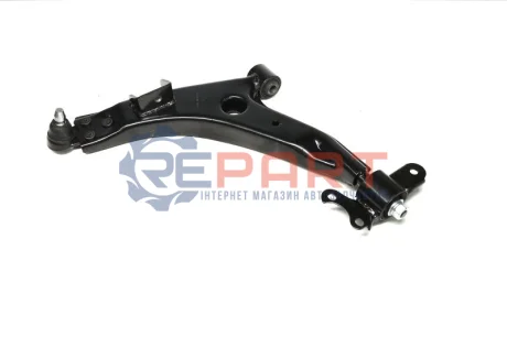 Важіль підвіски, підвіска коліс CTR CQ0100L Купити в Україні