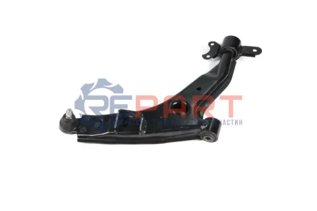 Важіль підвіски, підвіска коліс CTR CQ0100R Купити в Україні