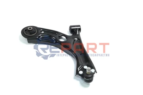 Фото Важіль підвіски, підвіска коліс CTR (CQ0102R) зображення 1