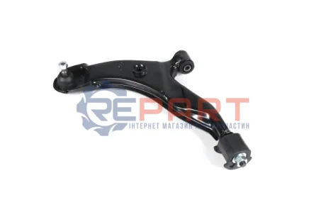 Фото 1 — Важіль підвіски, підвіска коліс CTR (CQ0106L) Фото Важіль підвіски, підвіска коліс CTR (CQ0106L) зображення 1