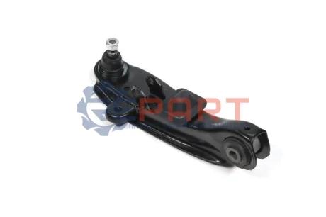 Фото 1 — Важіль підвіски, підвіска коліс CTR (CQ0111R) Фото Важіль підвіски, підвіска коліс CTR (CQ0111R) зображення 1