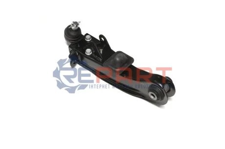 Фото Важіль підвіски, підвіска коліс CTR (CQ0116R) зображення 1