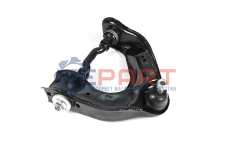 Рычаг верхний L Hyundai H-1/Starex 97-04 (2WD) OLD CQKH-17L (выр-во) CTR CQ0117L Купить в Украине
