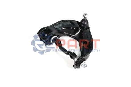 Фото 1 — Важіль підвіски, підвіска коліс CTR (CQ0117R) Фото Важіль підвіски, підвіска коліс CTR (CQ0117R) зображення 1