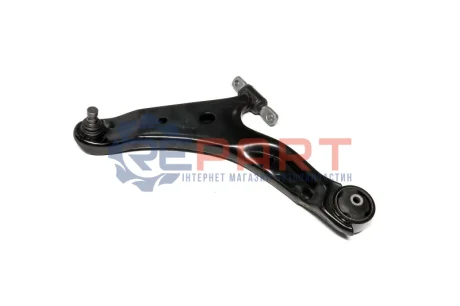 Фото Важіль підвіски, підвіска коліс CTR (CQ0124L) зображення 1