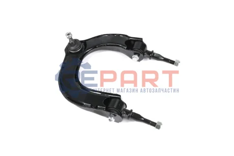 Рычаг верхний L Hyundai Sonata EF 98-04 OLD CQKH-27L (выр-во) CTR CQ0126L Купить в Украине