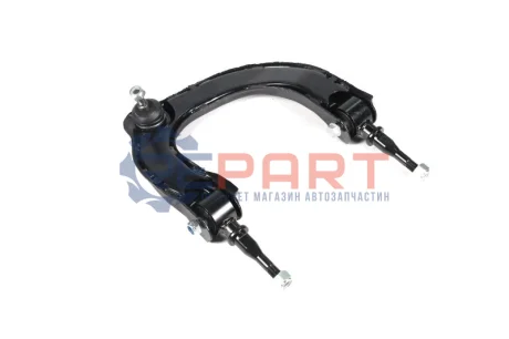 Рычаг верхний R Hyundai Sonata EF 98-04 OLD CQKH-27R (выр-во) CTR CQ0126R Купить в Украине