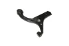 Фото Рычаг нижний L Hyundai Accent 05-10 OLD CQKH-30L (выр-во) CTR (CQ0129L) изображение 1