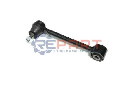 Фото 1 — Важіль підвіски, підвіска коліс CTR (CQ0130) Фото Важіль підвіски, підвіска коліс CTR (CQ0130) зображення 1