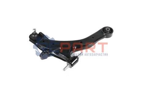 Фото Важіль підвіски, підвіска коліс CTR (CQ0133R) зображення 1