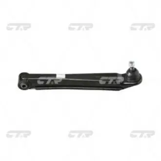 Рычаг задн. (снизу) Hyundai Sonata IV 98-04/ Kia Magentis 01-10 (CQKH-49) CTR CQ0139 Купить в Украине