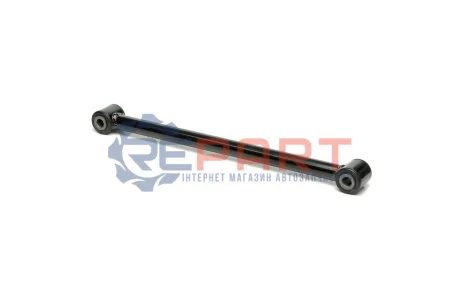 Рычаг задний. Hyundai Sonata IV 98-04 (CQKH-50) CTR CQ0140 Купить в Украине