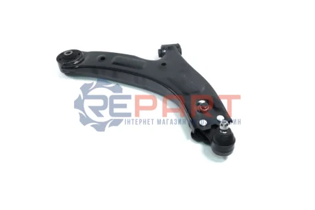 Фото Важіль підвіски, підвіска коліс CTR (CQ0143R) зображення 1