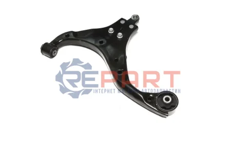 Важіль підвіски (передній/знизу) (L) Hyundai Tucson/Kia Sportage 04- CTR CQ0147L Купити в Україні