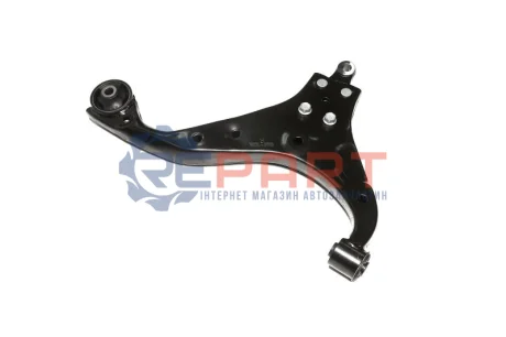 Важіль підвіски (передній/знизу) (R) Hyundai Tucson/Kia Sportage 04- CTR CQ0147R Купити в Україні