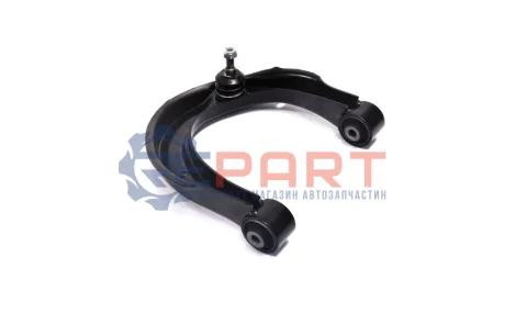 Фото Важіль підвіски, підвіска коліс CTR (CQ0152L) зображення 1