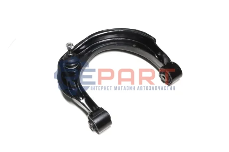 Фото Рычаг верхний R Hyundai Grandeur 3.3 05 - Sonata V 2.4 3.3 05- OLD CQKH-87R (выр-во) CTR (CQ0152R) изображение 1