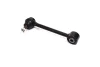 Важіль підвіски, підвіска коліс CQ0154