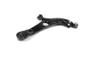 Важіль підвіски (передній/знизу) (R) Hyundai Sonata VI 10-15/Kia Optima 10-15 CQ0157R
