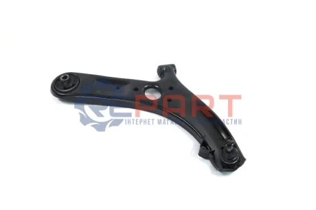 Фото 1 — Важіль підвіски, підвіска коліс CTR (CQ0159R) Фото Важіль підвіски, підвіска коліс CTR (CQ0159R) зображення 1