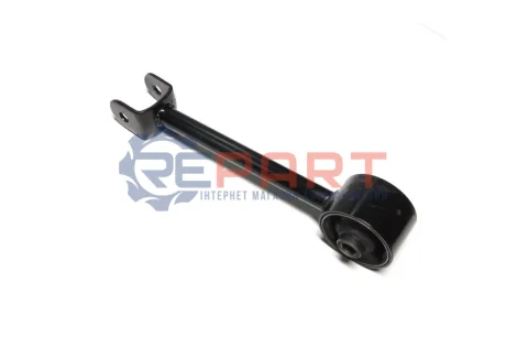 Рычаг задний Hyundai Sonata EF 98-04 Grandeur Xg 98-00 OLD CQKH-95 (выр-во) CTR CQ0160 Купить в Украине