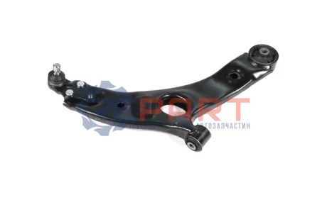 Фото Важіль підвіски, підвіска коліс CTR (CQ0168R) зображення 1