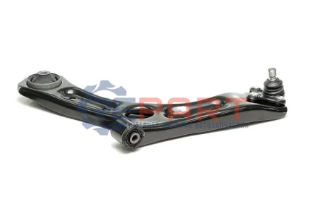 Фото Важіль підвіски, підвіска коліс CTR (CQ0170L) зображення 1