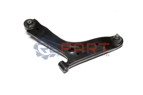 Фото Важіль підвіски, підвіска коліс CTR (CQ0171L) зображення 1