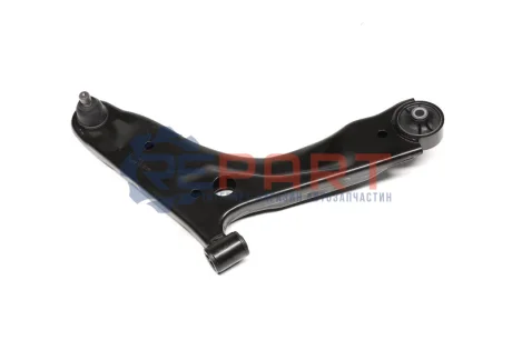 Фото Важіль підвіски, підвіска коліс CTR (CQ0171R) зображення 1