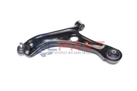 Важіль підвіски, підвіска коліс CTR CQ0173L Купити в Україні